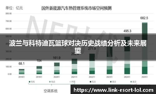 波兰与科特迪瓦篮球对决历史战绩分析及未来展望