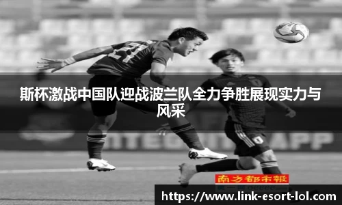 斯杯激战中国队迎战波兰队全力争胜展现实力与风采